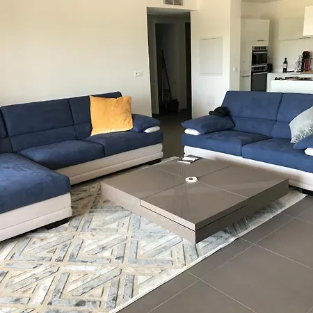 De Tourisme 5* Vecchio *