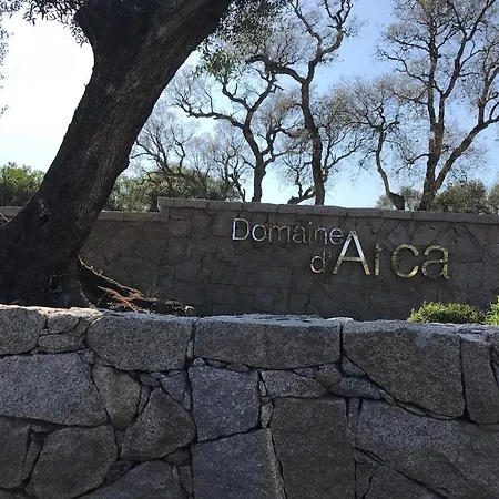 De Tourisme 5* Vecchio 포르토베쉬오