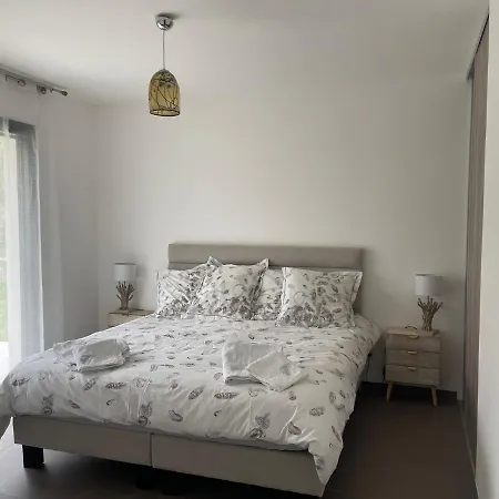 De Tourisme 5* Vecchio 아파트 *