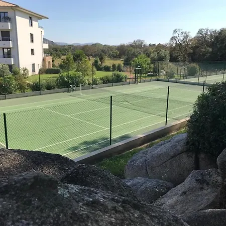 De Tourisme 5* Vecchio