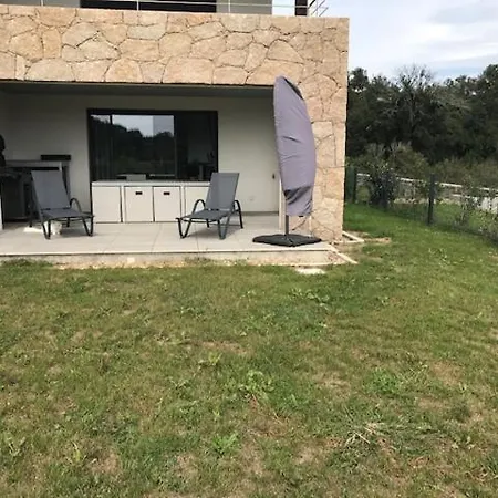 De Tourisme 5* Vecchio 公寓