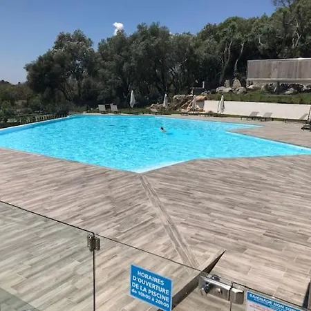 De Tourisme 5* Vecchio *