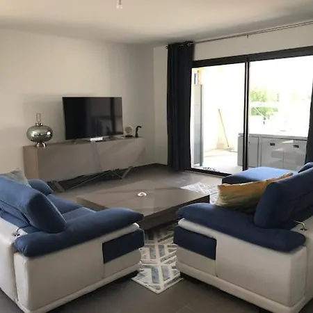 De Tourisme 5* Vecchio