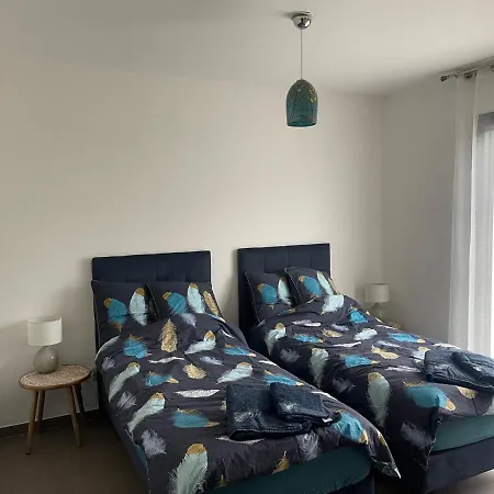 De Tourisme 5* Vecchio Porto-Vecchio (Corsica)