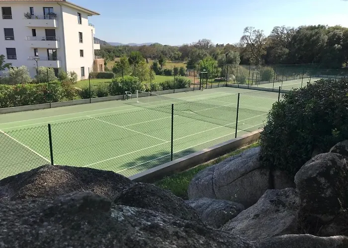 De Tourisme 5* Vecchio