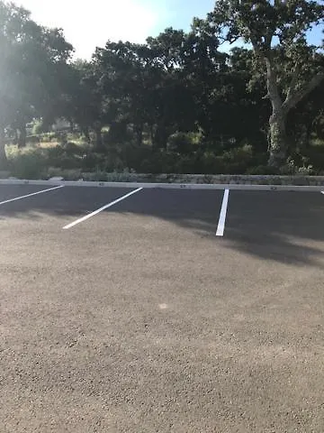 De Tourisme 5* Vecchio *